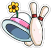Tapped Out Krusty's Last Gasp Online Sidebar.png