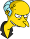 Tapped Out Pin Pal Burns Icon.png
