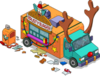 Tapped Out Reindeer Burger Truck L2.png