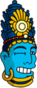 Shiva - Wink