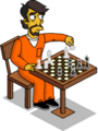 Tapped Out Sven Golly Practice Prison Chess.png