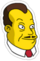 Tapped Out The Yes Guy Icon.png