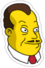 Tapped Out The Yes Guy Icon.png