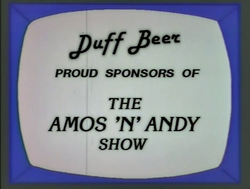 The Amos 'N' Andy Show.png