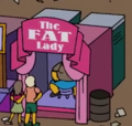 The Fat Lady.png