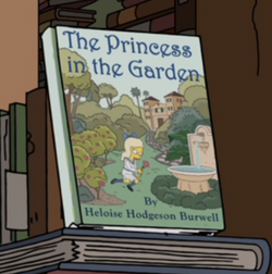 The Princess in the Garden.png
