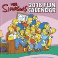 The Simpsons 2018 Fun Calendar.jpg