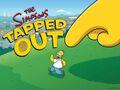 The Simpsons Tapped Out promo image.jpg