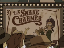 The Snake Charmer.png