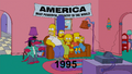 Them, Robot couch gag 1995.png