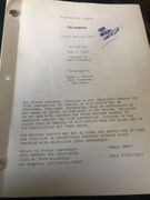 UABF09 Script.jpg