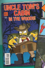 Uncle Tom's Cabin in the Woods.png