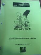 ZABF21 Script.jpg