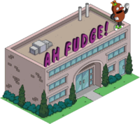 Ah, Fudge! Factory Tapped Out.png