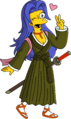 Anime Marge.png