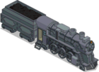 Arctic Hypertrain.png