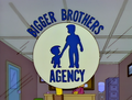 Bigger Brothers Agency.png