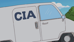 CIA van.png