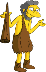 Caveman Moe.png