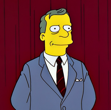 Edward Christian.png