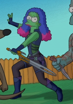 Gamora.png