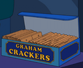Graham Crackers.png