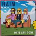 Haim Days Are Gone.png