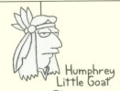 Humphrey Little Goat.png