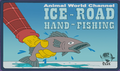 Ice-Road Hand-Fishing.png