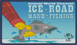 Ice-Road Hand-Fishing.png