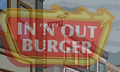 In 'N' Out Burger.png