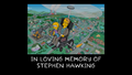 In memoriam, Stephen Hawking.png