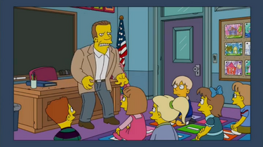 Kindergarten Cop.png