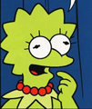 Lisa the Frog.png