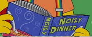 Noisy Dinner.png