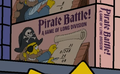 Pirate Battle.png