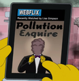 Pollution Esquire.png