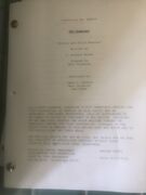 QABF14 Script.jpg