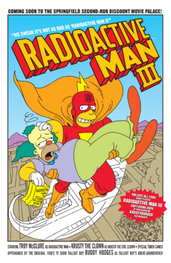 Radioactive Man III.png