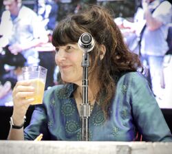 Ruth Reichl.jpg