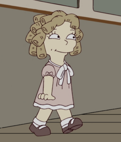 Shirley Temple.png