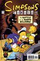 Simpsons Comics 102.jpg