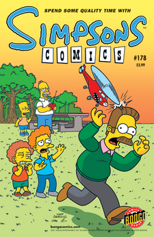 Simpsons Comics 178.png