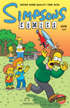 Simpsons Comics 178.png