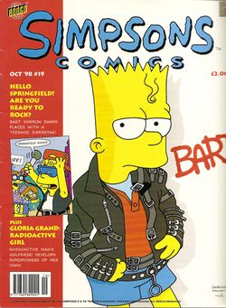 Simpsons Comics 19 UK.jpeg
