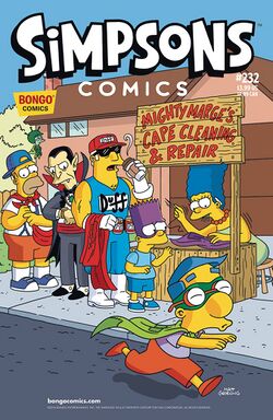 Simpsons Comics 232.jpg