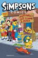 Simpsons Comics 232.jpg