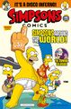 Simpsons Comics 33 UK 2.jpg
