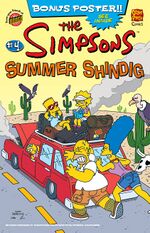 Simpsons Summer Shindig (AU) 4.jpg