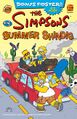 Simpsons Summer Shindig (AU) 4.jpg